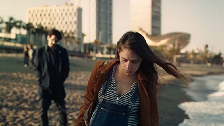 Ver los días que vendrán 2019 Pelicula Completa Online Gratis