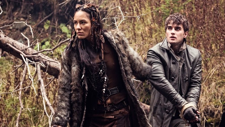 Championne à Tout Prix Saison 1 Streaming Voirfilm Frontier Saison 1 Episode 1 Streaming Complet - Cpasmieux