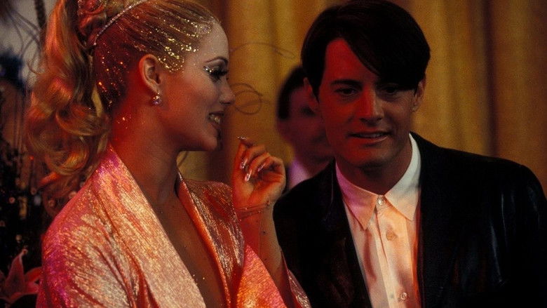 Zbnmzlxudtb8bmh9h3ywn0c3ab9