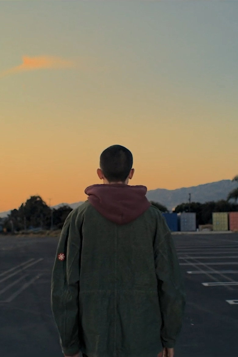 Imatge de Cav Empt FW19 Item Guide and Best Build for PvE & PvP