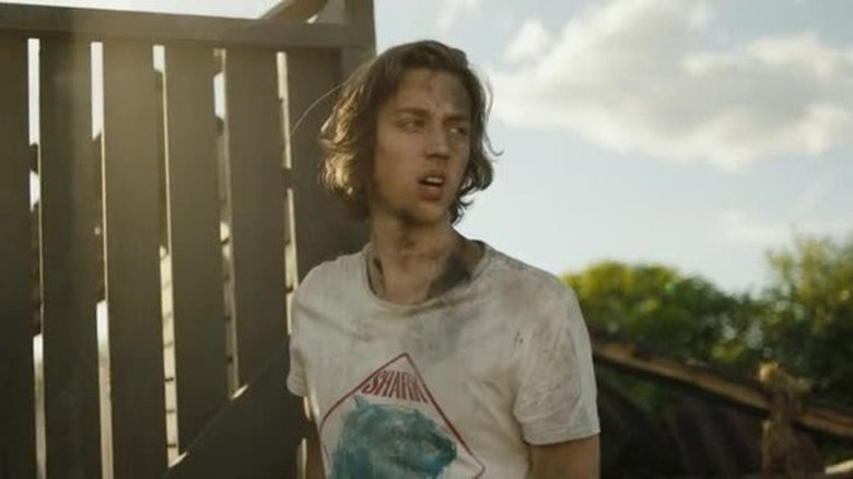 Still image for The Ivanovs vs. The Ivanovs season 1 episode 11: Episode 11 Still image for The Ivanovs vs. The Ivanovs season 1 episode 11: Episode 11