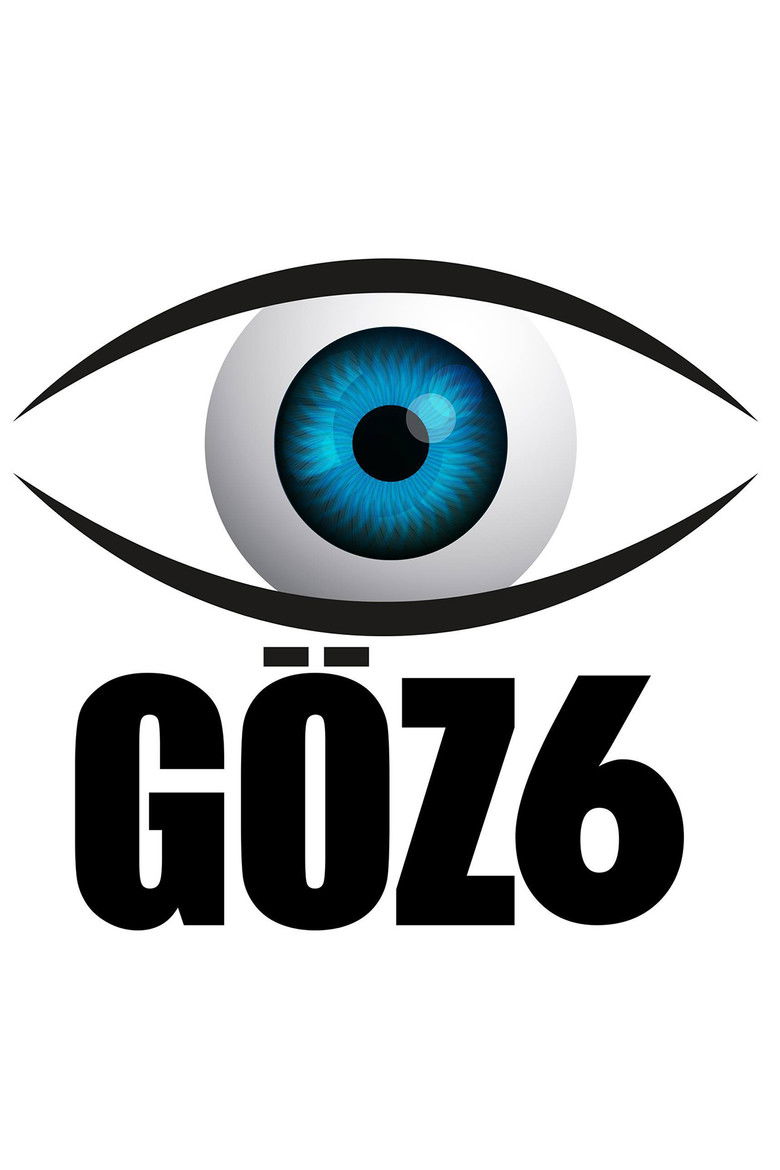 Göz 6