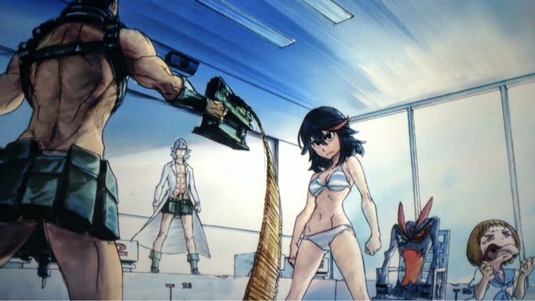 Gallery image from zbu99h0YMuObfW0uYMzs1UpsOGM.jpg