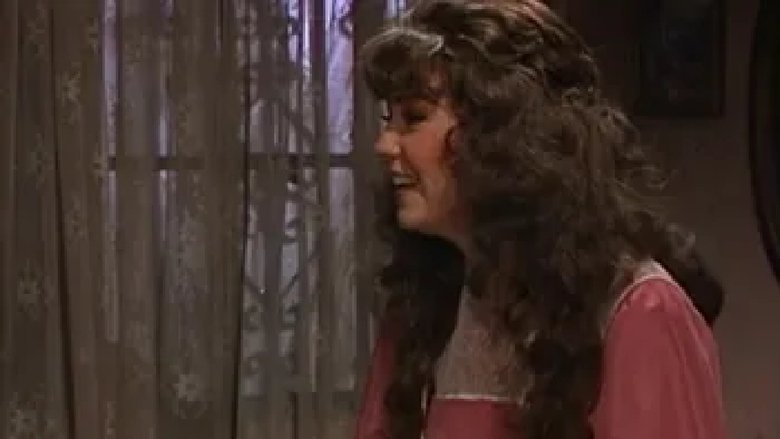 Still image for Maria Mercedes season 1 episode 34: Episode 34