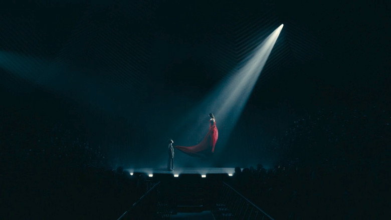 Backdrop