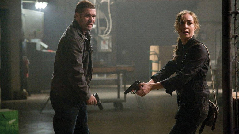 Imatge de Alien Raiders