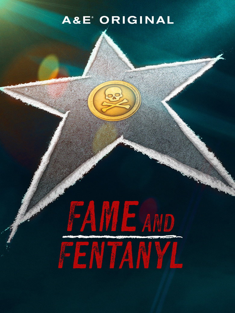 Imatge de Fame and Fentanyl