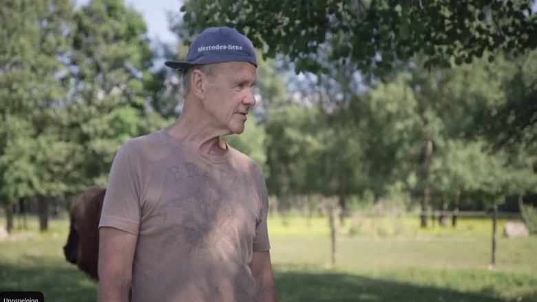 Gallery image from zc4hSo36WAHzGTOD7VSmvvJZ2I6.jpg