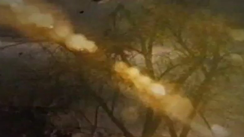 The Art of Vision (1965)