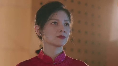 Still image for Hand in Hand season 1 episode 20: Episode 20 Still image for Hand in Hand season 1 episode 20: Episode 20