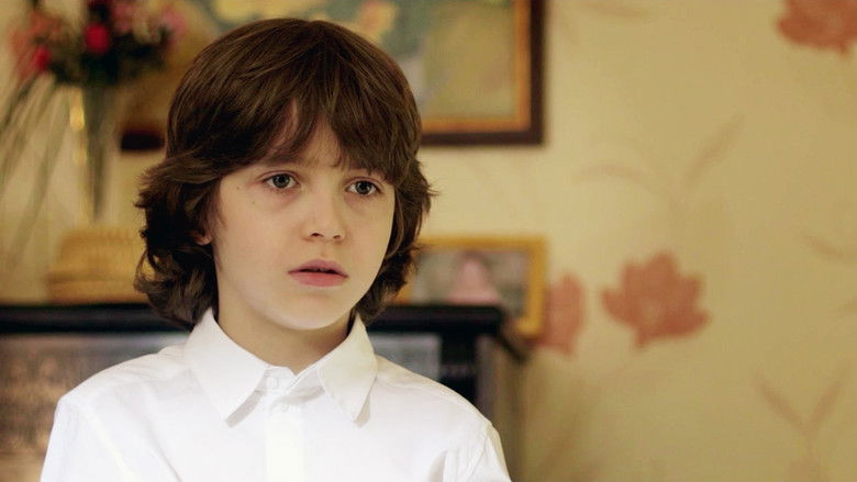 Still image for Chuzhoy sredi svoikh season 1 episode 9: Episode 9 Still image for Chuzhoy sredi svoikh season 1 episode 9: Episode 9