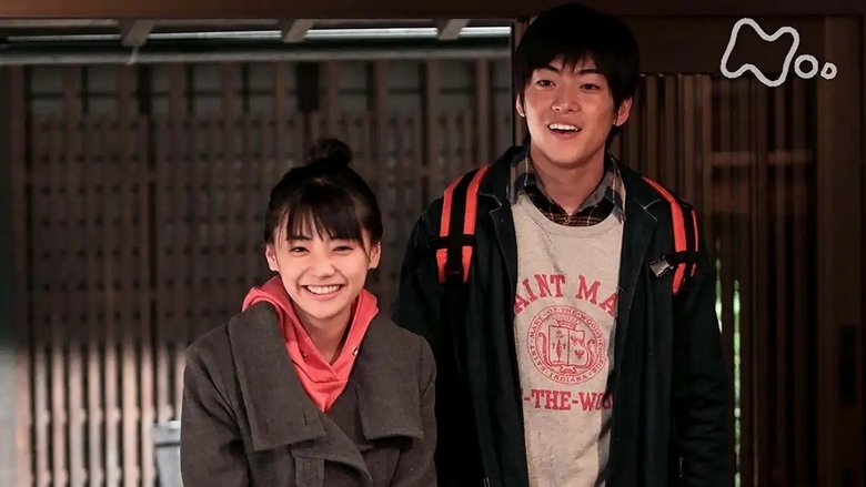 Still image for Welkame season 1 episode 131: Episode 131 Still image for Welkame season 1 episode 131: Episode 131