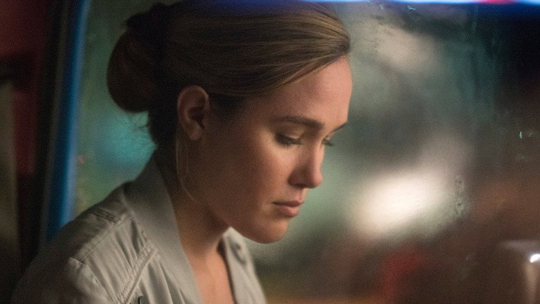 Still from Beyond - Season 2 Episode 1