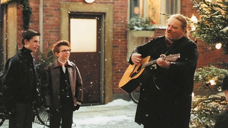 Gallery image from zcN2YkbYgeNvZPd6tX1J73uvKSO.jpg