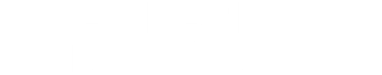 Imagen de ¿Qué le pasó a Lunes?