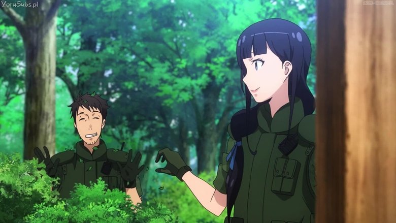 Gate Ger Dub Stream Gate Ger Dub Stream