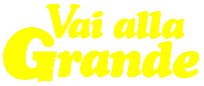 Вперед к успеху