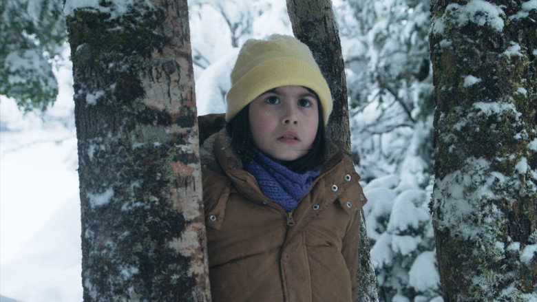 Imatge de El deshielo