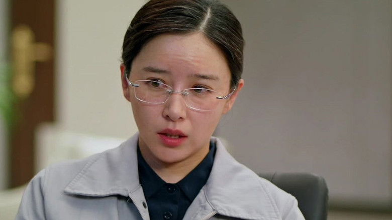 Still image for Boiling Life season 1 episode 37: Episode 37 Still image for Boiling Life season 1 episode 37: Episode 37