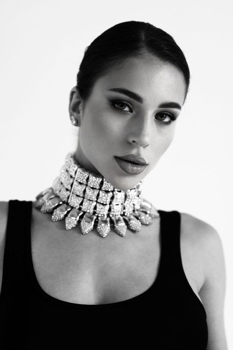 Adel Veigel
