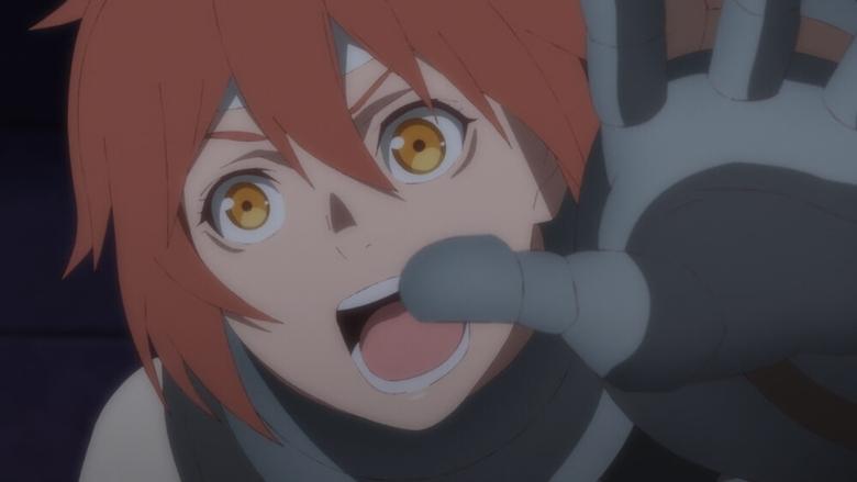 Episode still