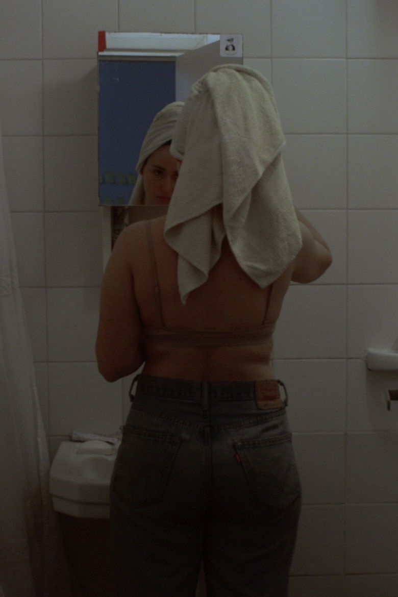 Imatge de Resonancias