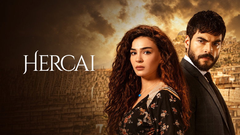 Hercai