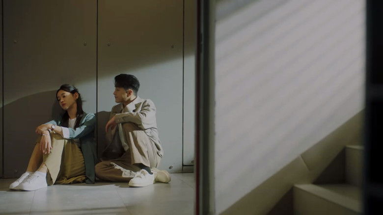 Still image for Diary of Miss Zhao season 1 episode 12: Episode 12 Still image for Diary of Miss Zhao season 1 episode 12: Episode 12