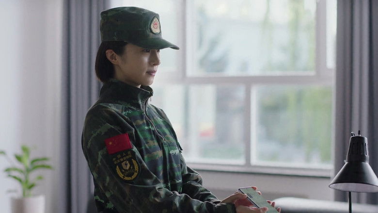 Still image for Operation: Special Warfare season 1 episode 23: Episode 23