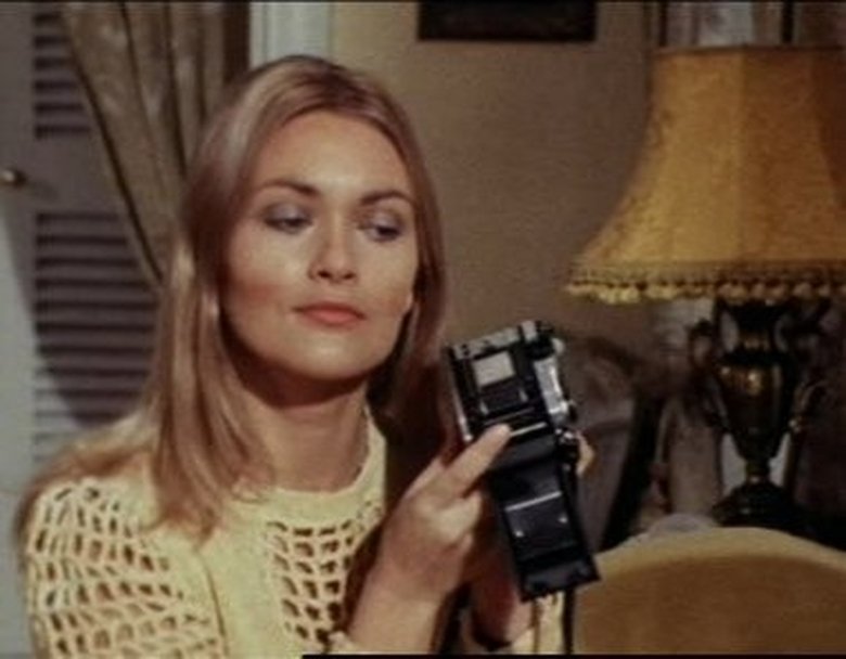 Still image for Jason King season 1 episode 5: Variations On A Theme Still image for Jason King season 1 episode 5: Variations On A Theme