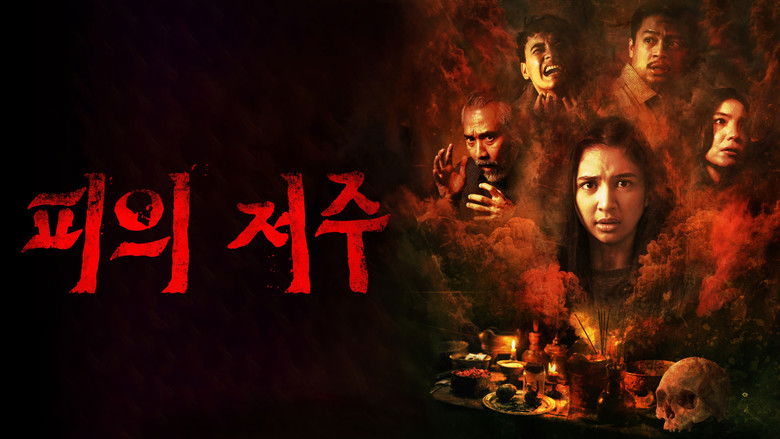 Gallery image from zcUzjRNr4zYqLXBkRjXVmrVIB6g.jpg