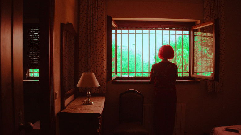 Imatge de Noblestone