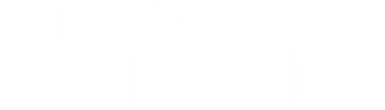 Imagen de El Remanente