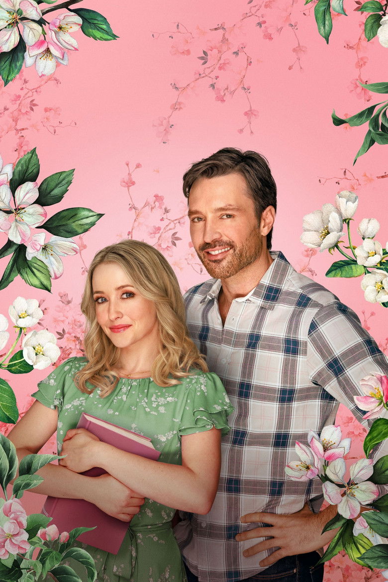 Imatge de A Season to Blossom