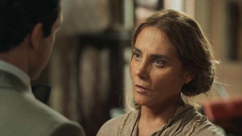 Still image for Êta Mundo Melhor! season 1 episode 10: Episode 10 Still image for Êta Mundo Melhor! season 1 episode 10: Episode 10