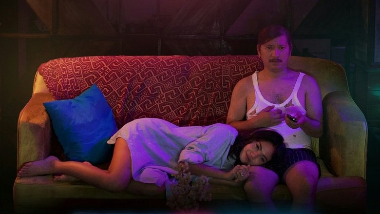 Love for Sale (2018) türkçe dublaj izle