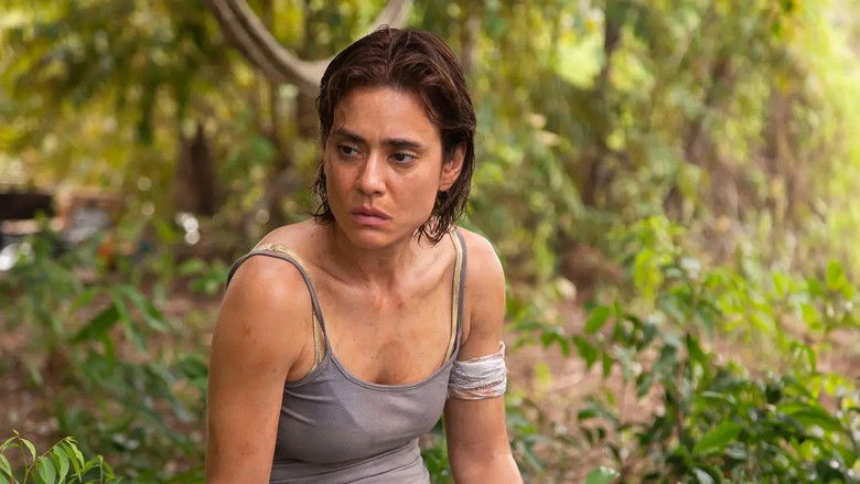 La Reina del Flow Temporada 3 Episodio 24 Cuevana 3