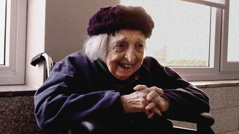 Gallery image from zcbbGnsbxfjvTV9nA3A3KOzksoY.jpg