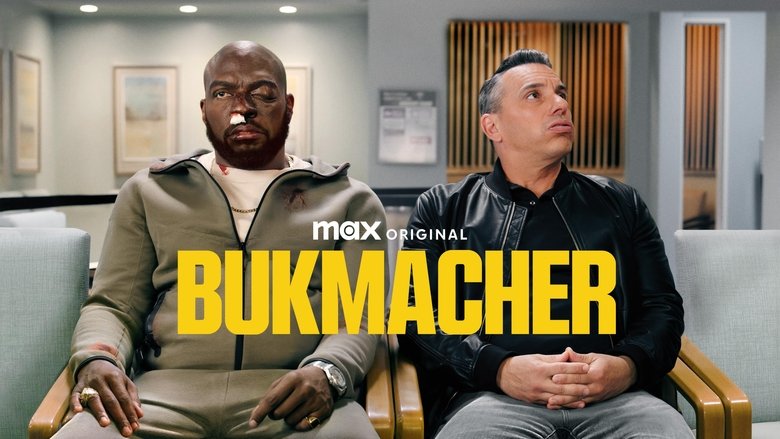 Gallery image from zcdmCHrLqDp54Py4dEtKkQQUO15.jpg