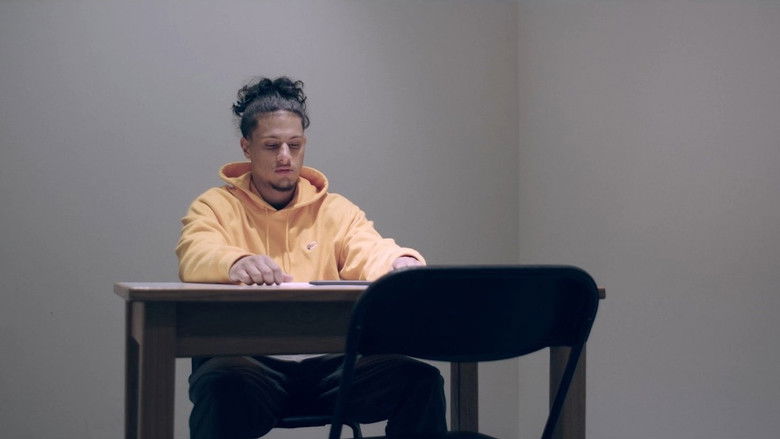 Image d'arrière-plan 1 du film Ballad of North Whale