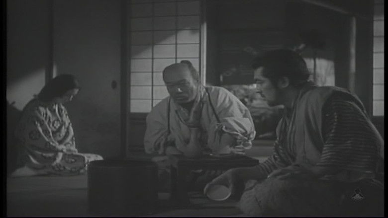 Gallery image from zcgW1YKVtQZdgvAyDhuXHhwRxHC.jpg