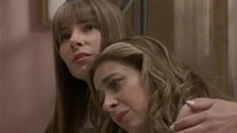 Regalo De Amor Temporada 1 Episodio 62 Cuevana 3