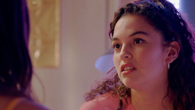 Edificio Corona Temporada 1 Episodio 41 Cuevana 3