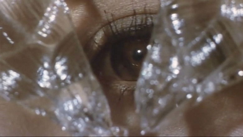 Imatge de 修道女ルシア　辱す