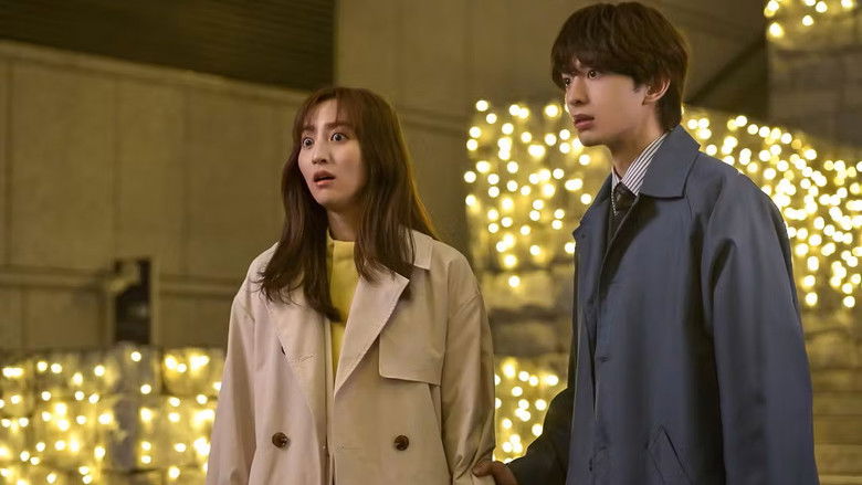 Still image for Sukina Otoko to Wakaretai season 1 episode 4: Episode 4 Still image for Sukina Otoko to Wakaretai season 1 episode 4: Episode 4