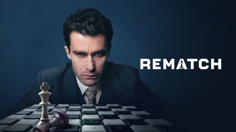 Gallery image from zcoTjy1H05jok3vJbd6bGaDUAJR.jpg