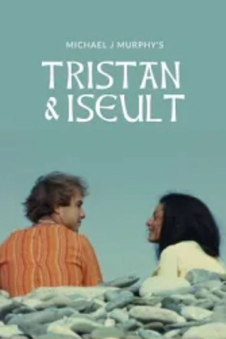 Imatge de Tristan and Iseult