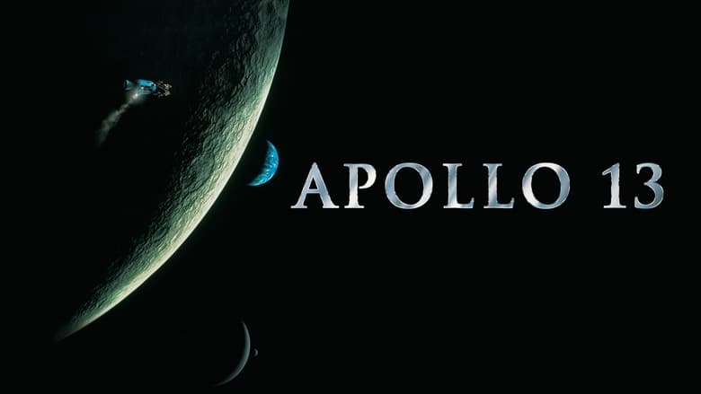 Apollo 13