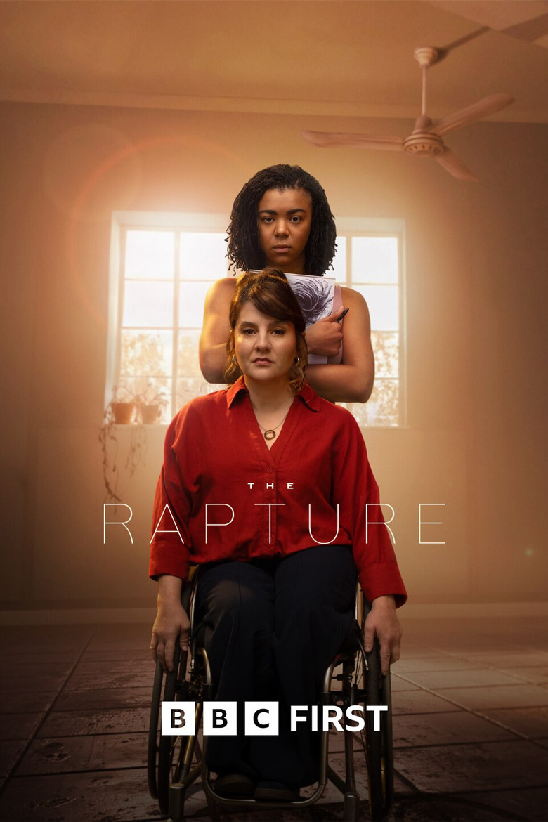 poster image of movie or series