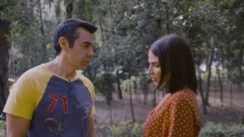 Still image for Como Tu No Hay 2 season 1 episode 36: Episode 36